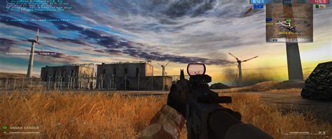 bf hd 4k|bfhd pro 2 battlefield 2.